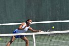 WTen vs Babson  Women’s Tennis vs Babson College. : Wheaton, WTennis, WTen, Women’s Tennnis